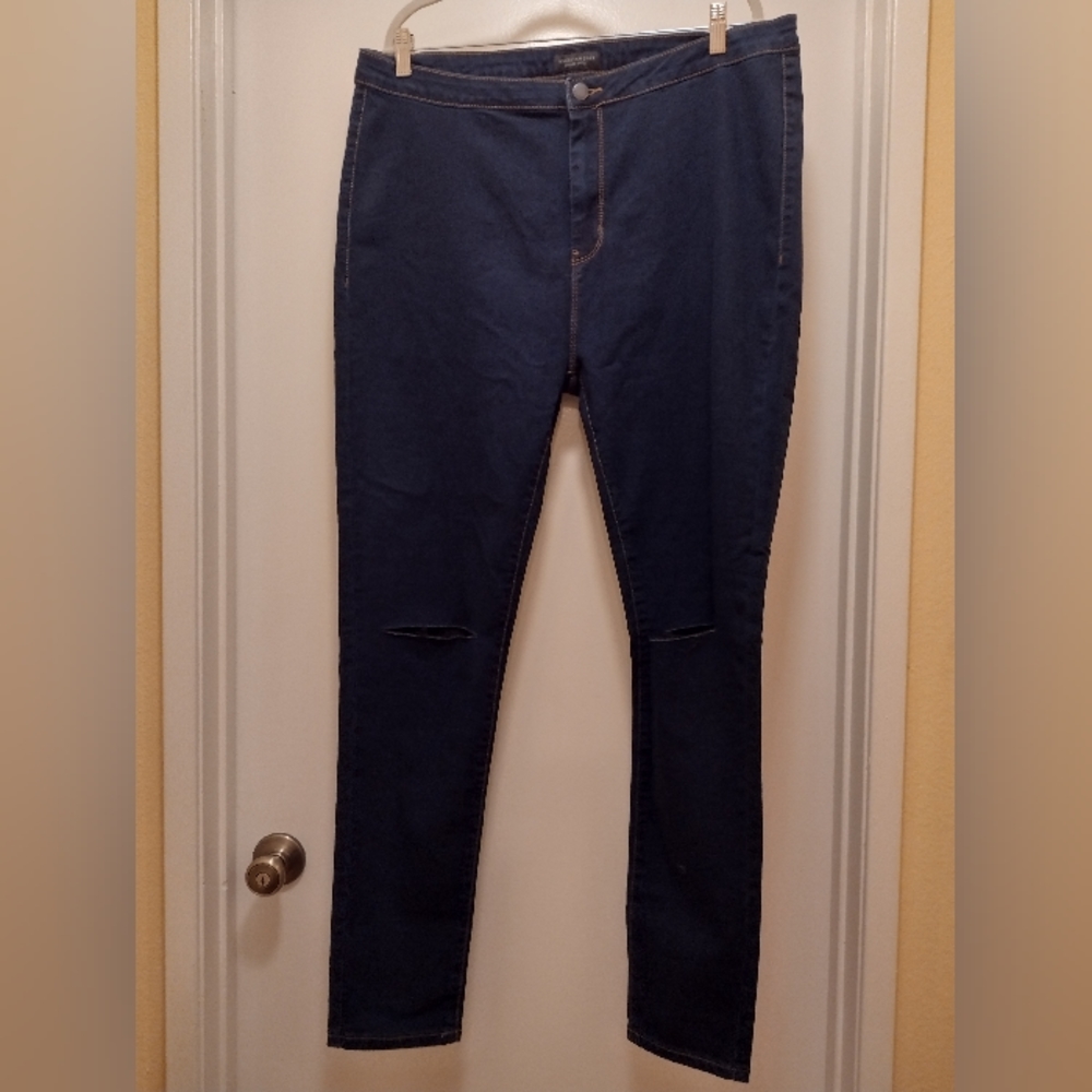 American Bazi Jeans sz 3x